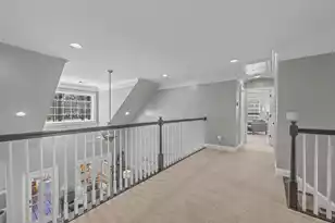 8773 Herons Walk, North Charleston, SC 29420 - Photo 38