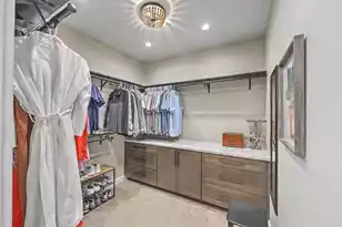 8773 Herons Walk, North Charleston, SC 29420 - Photo 36