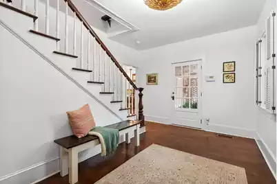 100 Walker Drive W, Summerville, SC 29483 - Photo 16