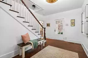 100 Walker Dr W, Summerville, SC 29483 - Photo 16