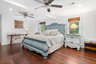 100 Walker Dr W, Summerville, SC 29483 - Photo 52