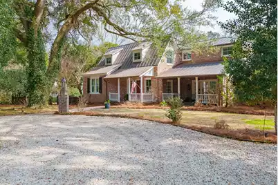 100 Walker Drive W, Summerville, SC 29483 - Photo 88