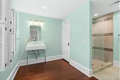 100 Walker Drive W, Summerville, SC 29483 - Photo 46