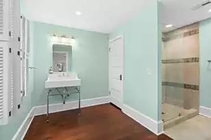 100 Walker Dr W, Summerville, SC 29483 - Photo 46