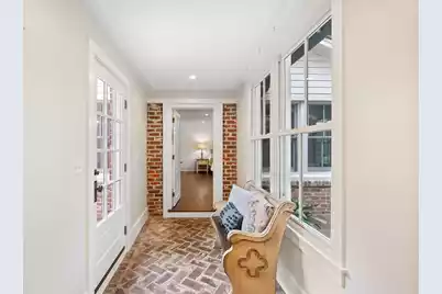 100 Walker Drive W, Summerville, SC 29483 - Photo 42