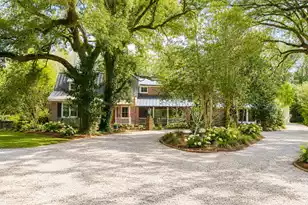 100 Walker Dr W, Summerville, SC 29483 - Photo 102
