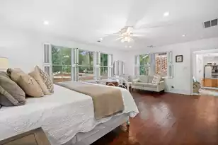 100 Walker Dr W, Summerville, SC 29483 - Photo 44