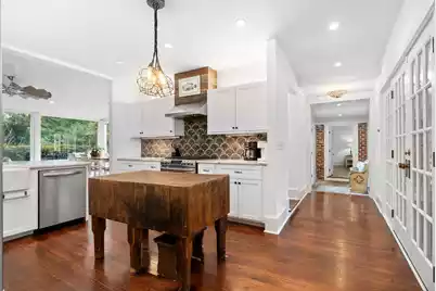 100 Walker Drive W, Summerville, SC 29483 - Photo 30