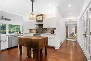 100 Walker Dr W, Summerville, SC 29483 - Photo 30
