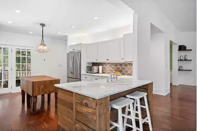 100 Walker Drive W, Summerville, SC 29483 - Photo 30