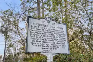 100 Walker Dr W, Summerville, SC 29483 - Photo 96