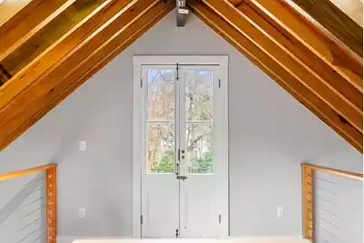 100 Walker Drive W, Summerville, SC 29483 - Photo 72