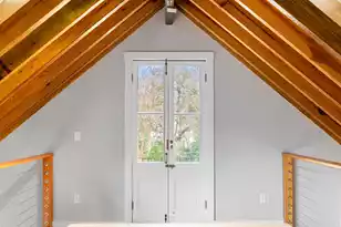 100 Walker Dr W, Summerville, SC 29483 - Photo 72