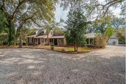 100 Walker Drive W, Summerville, SC 29483 - Photo 96