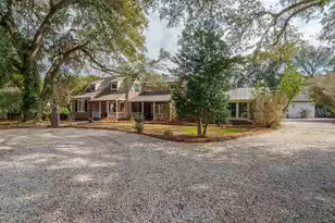 100 Walker Dr W, Summerville, SC 29483 - Photo 96