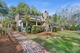 100 Walker Dr W, Summerville, SC 29483 - Photo 64