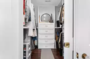 100 Walker Dr W, Summerville, SC 29483 - Photo 58