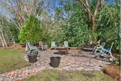 100 Walker Drive W, Summerville, SC 29483 - Photo 76