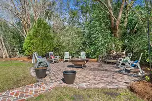 100 Walker Dr W, Summerville, SC 29483 - Photo 76