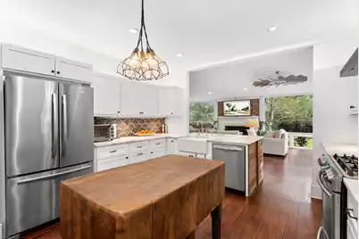 100 Walker Drive W, Summerville, SC 29483 - Photo 26