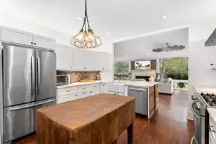 100 Walker Dr W, Summerville, SC 29483 - Photo 26