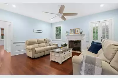 100 Walker Drive W, Summerville, SC 29483 - Photo 38