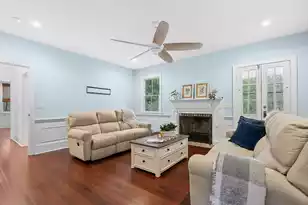 100 Walker Dr W, Summerville, SC 29483 - Photo 38