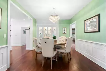 100 Walker Drive W, Summerville, SC 29483 - Photo 42