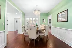 100 Walker Dr W, Summerville, SC 29483 - Photo 42