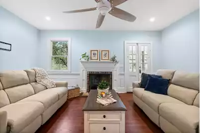 100 Walker Drive W, Summerville, SC 29483 - Photo 40