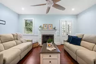 100 Walker Dr W, Summerville, SC 29483 - Photo 40