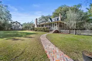 100 Walker Dr W, Summerville, SC 29483 - Photo 78