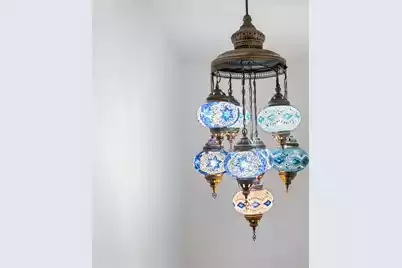 100 Walker Drive W, Summerville, SC 29483 - Photo 48