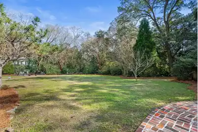 100 Walker Drive W, Summerville, SC 29483 - Photo 82