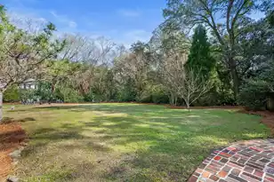 100 Walker Dr W, Summerville, SC 29483 - Photo 82