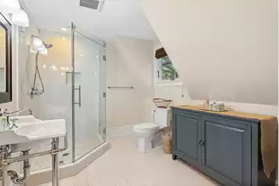 100 Walker Drive W, Summerville, SC 29483 - Photo 62