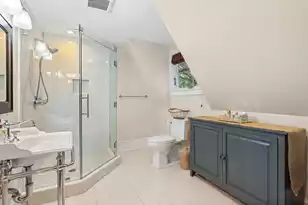 100 Walker Dr W, Summerville, SC 29483 - Photo 62