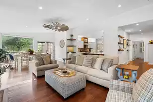 100 Walker Dr W, Summerville, SC 29483 - Photo 16