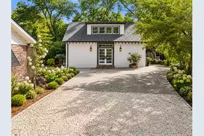 100 Walker Drive W, Summerville, SC 29483 - Photo 6