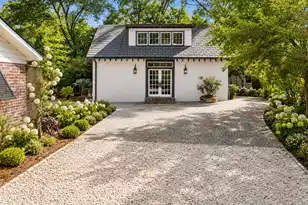 100 Walker Dr W, Summerville, SC 29483 - Photo 6