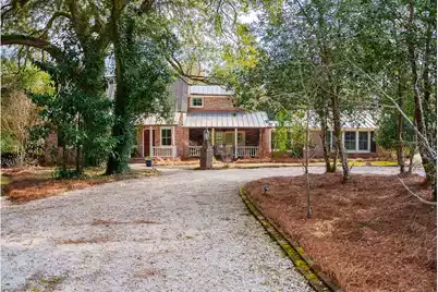 100 Walker Drive W, Summerville, SC 29483 - Photo 92