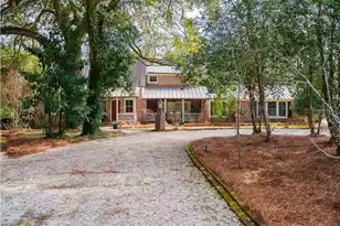 100 Walker Dr W, Summerville, SC 29483 - Photo 92