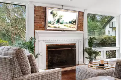 100 Walker Drive W, Summerville, SC 29483 - Photo 20