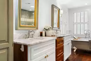 100 Walker Dr W, Summerville, SC 29483 - Photo 52