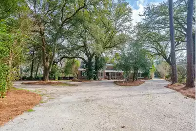 100 Walker Drive W, Summerville, SC 29483 - Photo 98