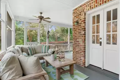 100 Walker Drive W, Summerville, SC 29483 - Photo 26