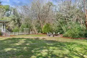 100 Walker Dr W, Summerville, SC 29483 - Photo 74