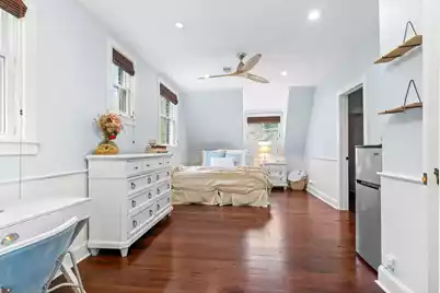 100 Walker Drive W, Summerville, SC 29483 - Photo 60