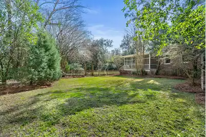 100 Walker Drive W, Summerville, SC 29483 - Photo 82