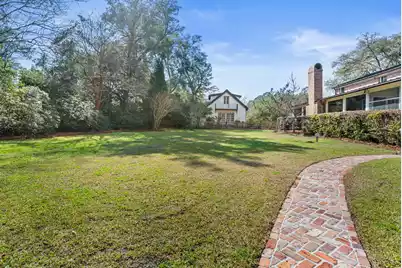 100 Walker Drive W, Summerville, SC 29483 - Photo 78